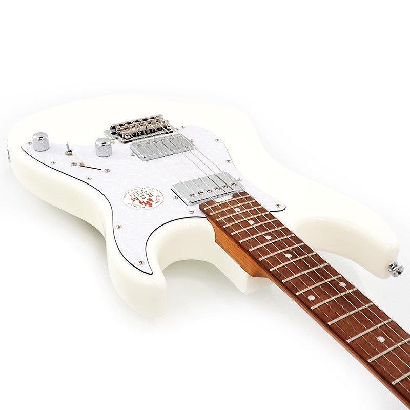 Bacchus Global SERIES GIN-FORCE/RSM (OWH) [Marco Signature Model] 画像8