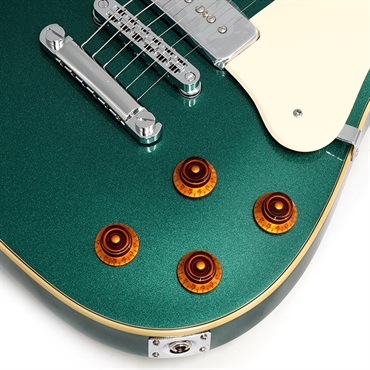 Bacchus Global Series BARON-STD/S (GM) 【Bacchus スプリングキャンペーン】 画像4