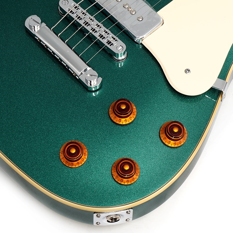 Bacchus Global Series BARON-STD/S (GM) 【Bacchus スプリングキャンペーン】 画像4