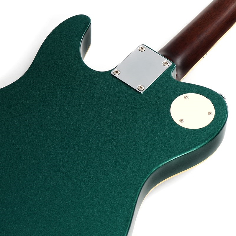 Bacchus Global Series BARON-STD/S (GM) 【Bacchus スプリングキャンペーン】 画像5