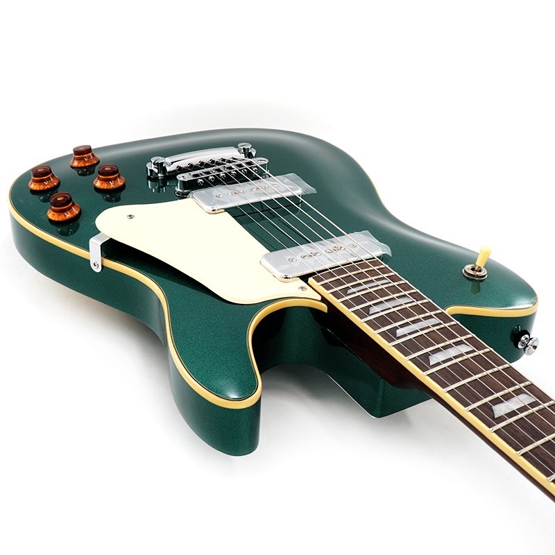 Bacchus Global Series BARON-STD/S (GM) 【Bacchus スプリングキャンペーン】 画像8