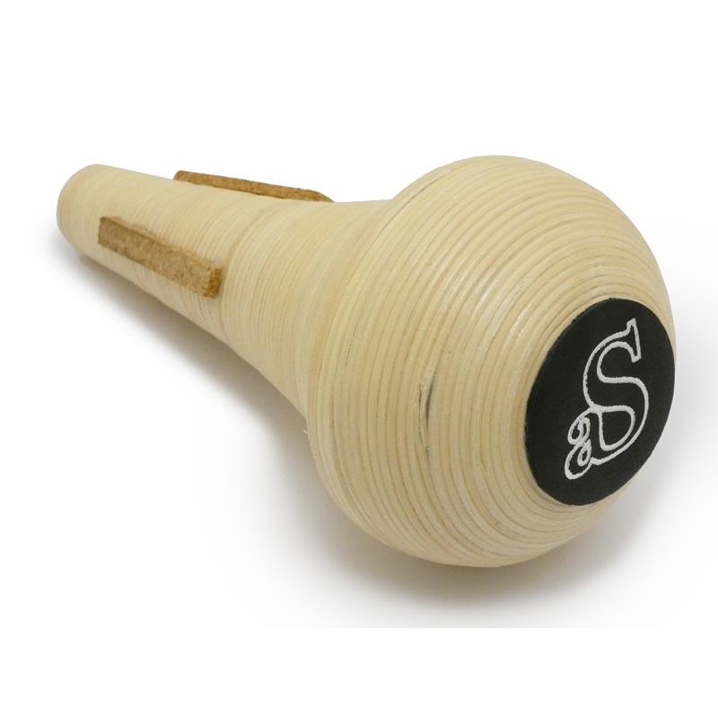 その他ブランド(管楽器・吹奏楽器) Pro Line プロライン / 籐製