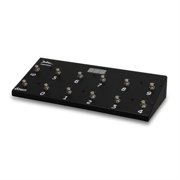 Diezel Columbus [MIDI Switcher] 画像2
