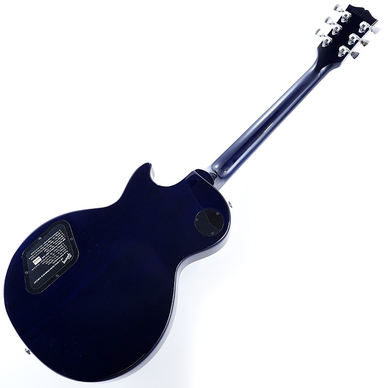 Gibson Les Paul Traditional ブラック エレキギター