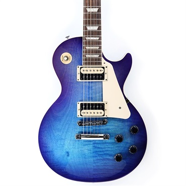 【今日だけセール】レスポール Gibson USA Exclusive Les Paul Traditional Pro V AAA Flame