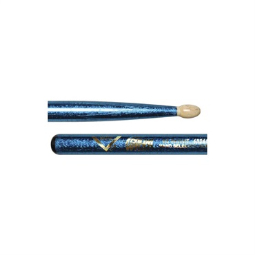 VATER VCB5A [Color Wrap 5A - Blue] 画像1