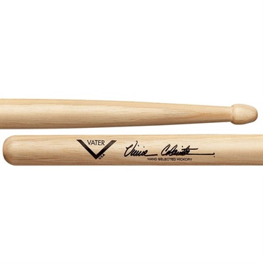 VATER VHVCW [Vinnie Colaiuta Model] 画像1