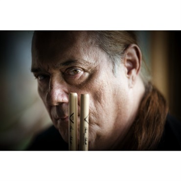 VATER VHVCW [Vinnie Colaiuta Model] 画像2