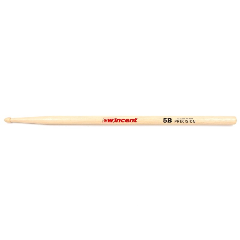 wincent W-5BP [5B Precision Hickory] 画像1