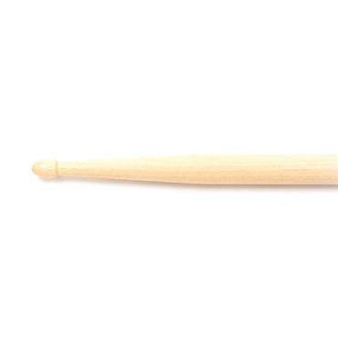 wincent W-5BP [5B Precision Hickory] 画像2