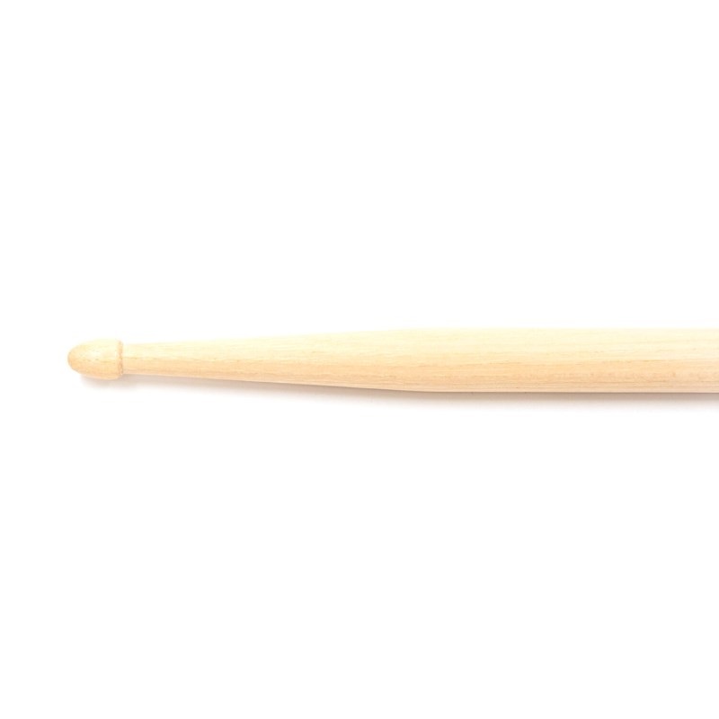 wincent W-5BP [5B Precision Hickory] 画像2