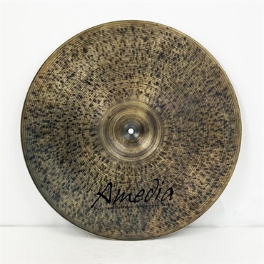 Amedia USED 中古 Kommagene Series Ride 20 [2110g] 画像1