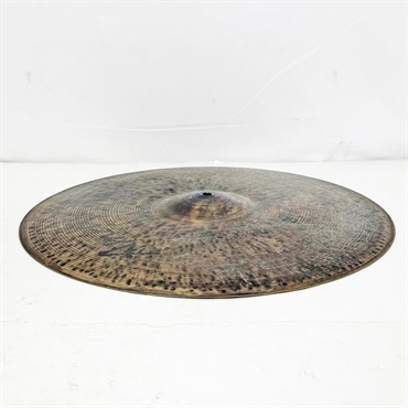 Amedia USED 中古 Kommagene Series Ride 20 [2110g] 画像2