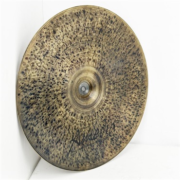 Amedia USED 中古 Kommagene Series Ride 20 [2110g] 画像4