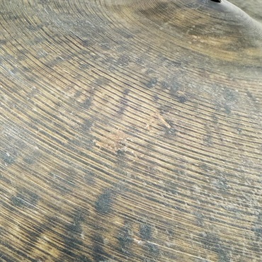 Amedia USED 中古 Kommagene Series Ride 20 [2110g] 画像5