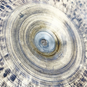 Amedia USED 中古 Kommagene Series Ride 20 [2110g] 画像6