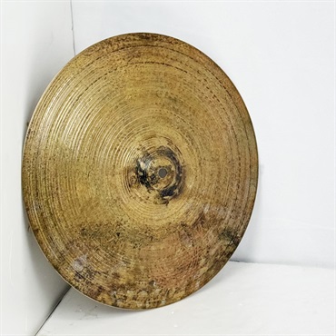 SABIAN USED 中古 AA Apollo Hats 14 Pair / Big & Ugly Collection [Top:868g/Bottom:1152g] 画像6