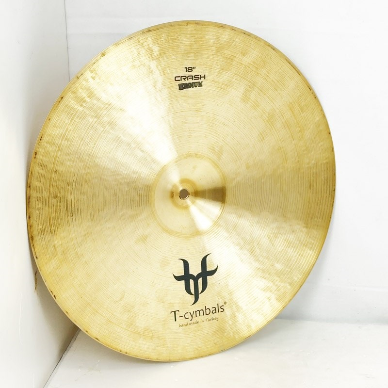 ジンバル 小出 koide Cadence China 18 [CA-18CH] ｜イケベ楽器店