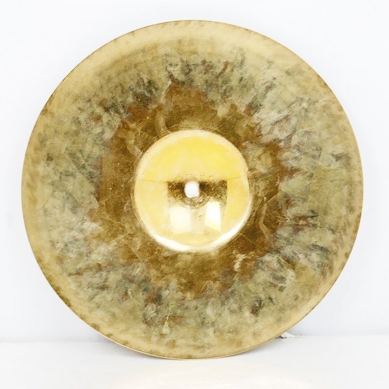 Zildjian USED 中古 A Custom Projection HiHat 14 Bottom [1468g