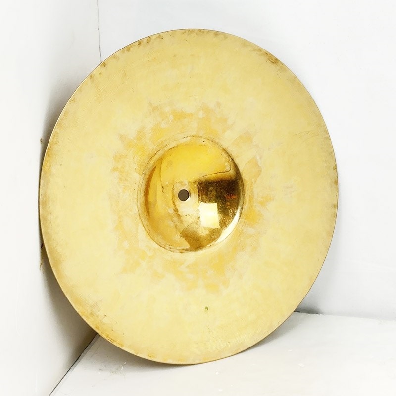 Zildjian USED 中古 A Custom Projection HiHat 14 Bottom [1468g