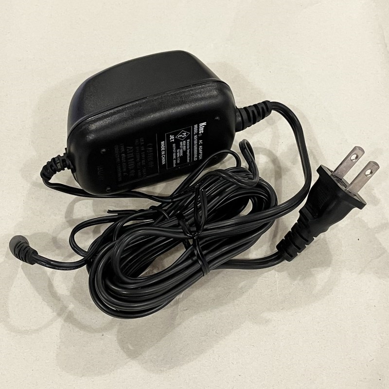 Blackstar USED 中古 HT-DUAL 画像4