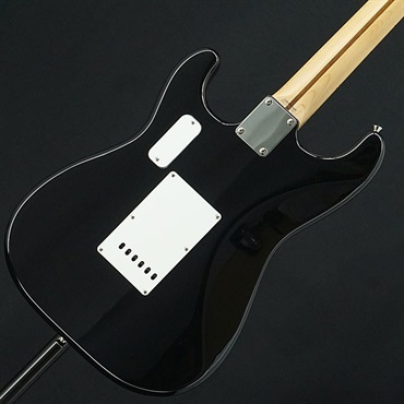 Fender Japan USED 中古 ST54-100LS (Black) 【SN.S057831】 画像1