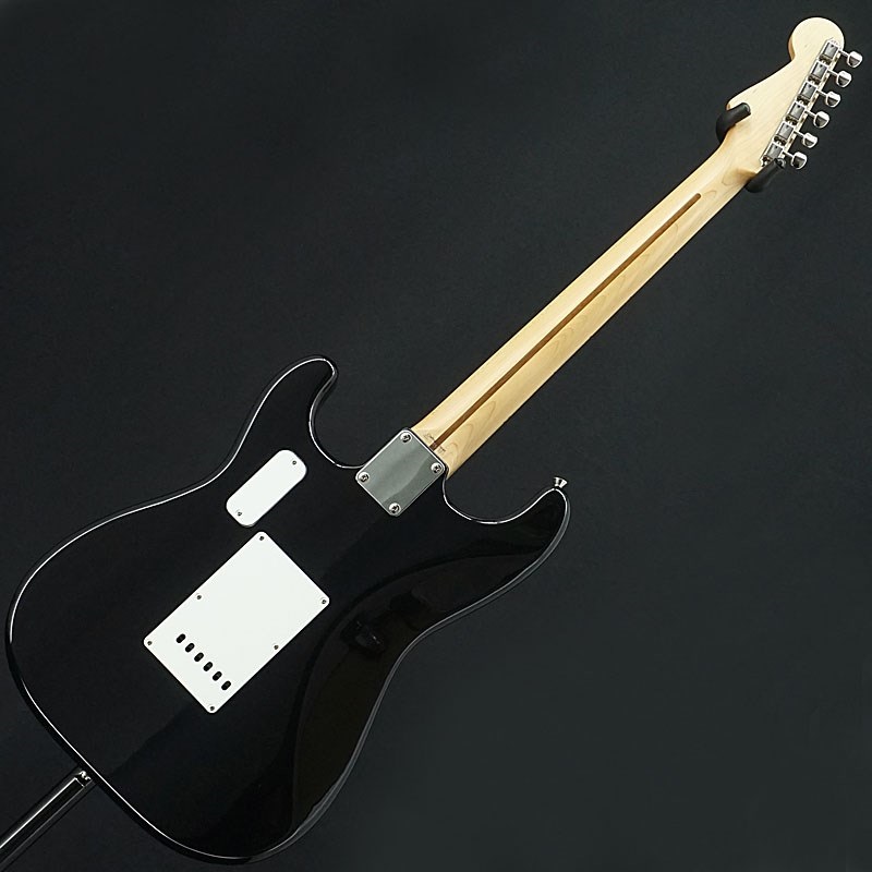Fender Japan USED 中古 ST54-100LS (Black) 【SN.S057831】 画像3