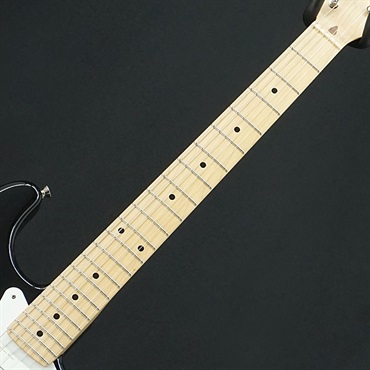 Fender Japan USED 中古 ST54-100LS (Black) 【SN.S057831】 画像4