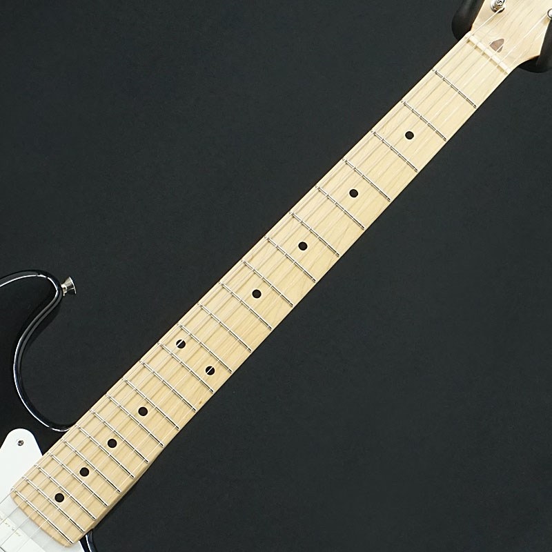 Fender Japan 【USED】 ST54-100LS (Black) 【SN.S057831