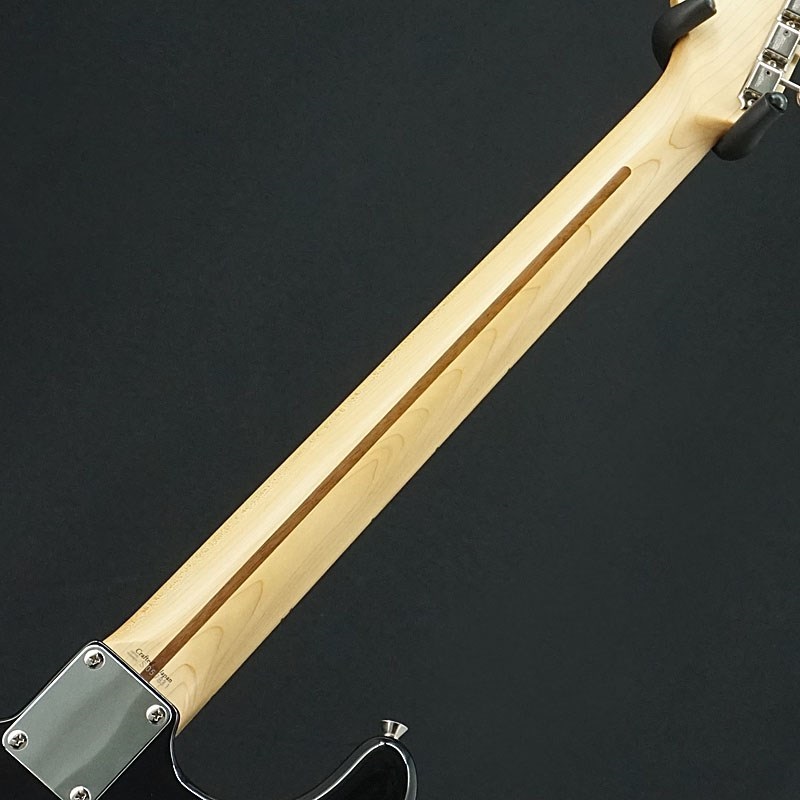 Fender Japan USED 中古 ST54-100LS (Black) 【SN.S057831】 画像5