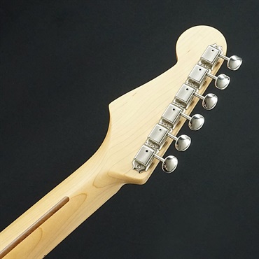 Fender Japan USED 中古 ST54-100LS (Black) 【SN.S057831】 画像7