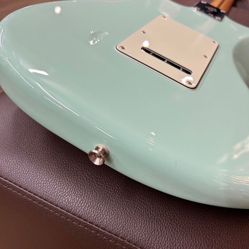 Fender MEX 【USED】 Limited Edition Player Stratocaster