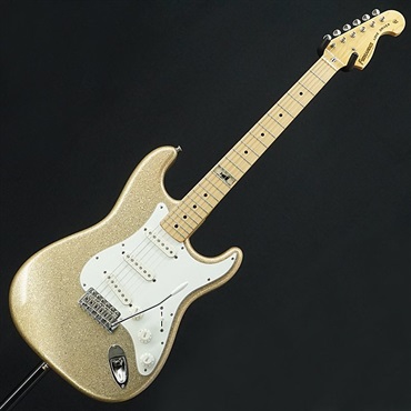 FERNANDES ／ Burny USED 中古 LD-85KK (Soap Pink) 画像2