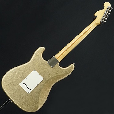 FERNANDES ／ Burny USED 中古 LD-85KK (Soap Pink) 画像3