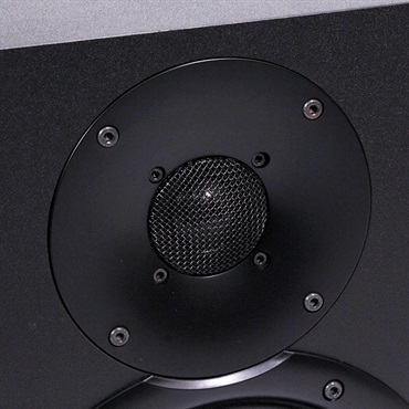 YAMAHA 【USED】HS7(ﾍﾟｱ)(ヤマハ)(モニタースピーカー)(定番モデル) 画像1