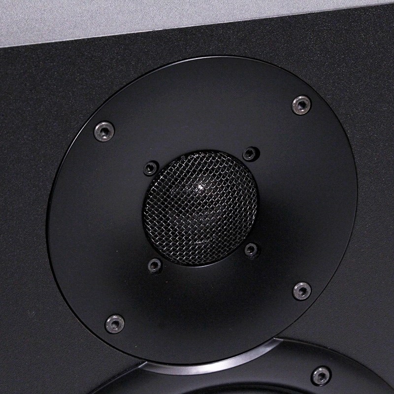 YAMAHA 【USED】HS7(ﾍﾟｱ)(ヤマハ)(モニタースピーカー)(定番モデル) 画像1