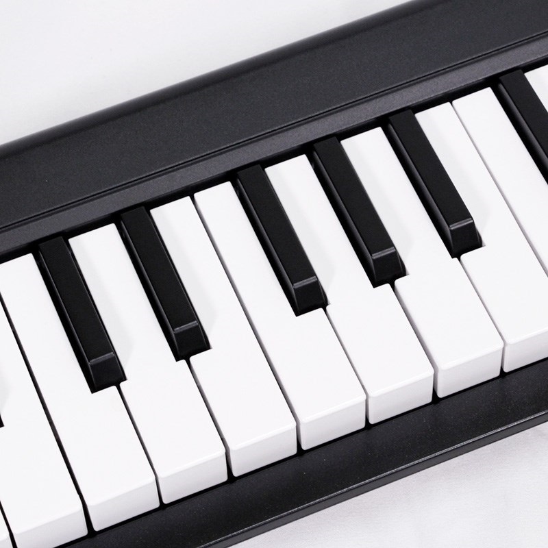 KORG USED 中古 microKEY2-49(コルグ)(USB・MIDIコントローラー)(MIDIキーボード) 画像2
