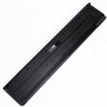 KORG USED 中古 microKEY2-49(コルグ)(USB・MIDIコントローラー)(MIDIキーボード) 画像3