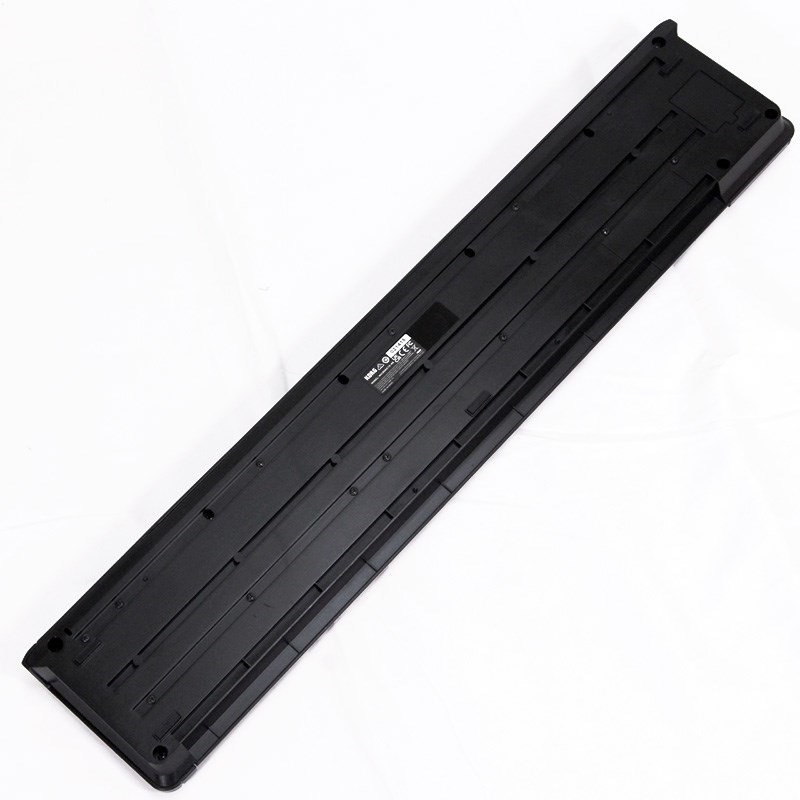 KORG USED 中古 microKEY2-49(コルグ)(USB・MIDIコントローラー)(MIDIキーボード) 画像3