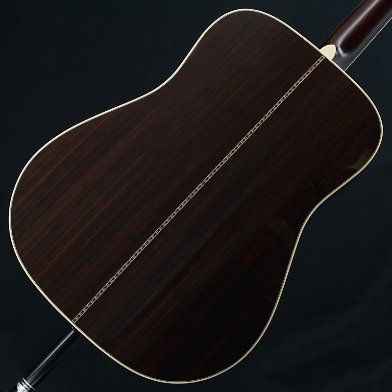 アコースティックギター　S.YAIRI SYD-2000　限定モデル S.Yairi SYD-2000 2000年頃 中古 933100 S.Yairi(エスヤイリ