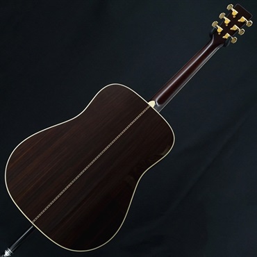 S.Yairi USED 中古 SYD-2000 【SN.2000-0257】 ｜イケベ楽器店