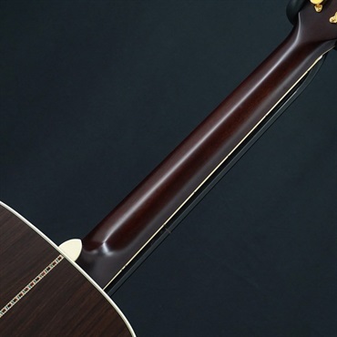 S.Yairi USED 中古 SYD-2000 【SN.2000-0257】 ｜イケベ楽器店