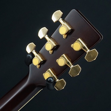 S.Yairi USED 中古 SYD-2000 【SN.2000-0257】 ｜イケベ楽器店