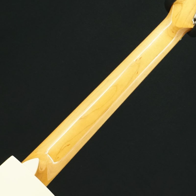 Fender Acoustics 【USED】 SONORAN SCE V2 (OWT) 【SN.CSJ12003748】 画像5