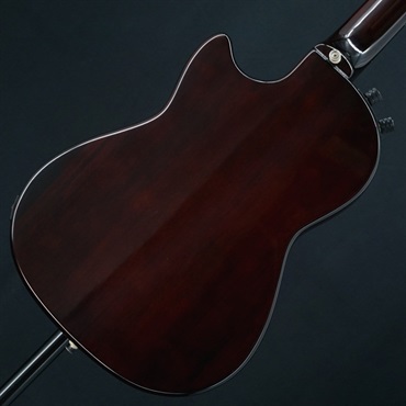 unknown USED 中古 GALLAGHER AN2 【SN.8857584】 ｜イケベ楽器店