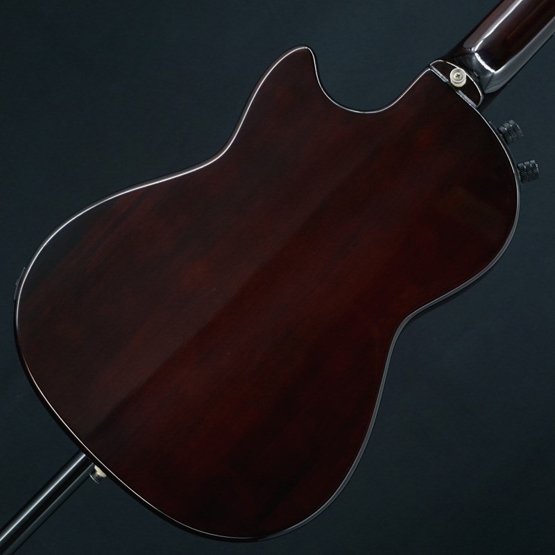 unknown USED 中古 GALLAGHER AN2 【SN.8857584】 ｜イケベ楽器店