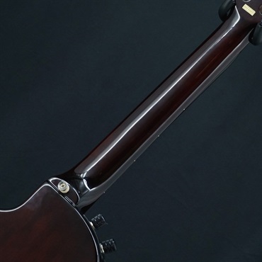 unknown USED 中古 GALLAGHER AN2 【SN.8857584】 ｜イケベ楽器店