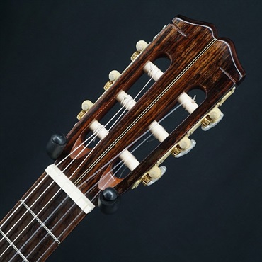 unknown USED 中古 GALLAGHER AN2 【SN.8857584】 ｜イケベ楽器店