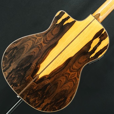 Martinez USED 中古 MR-14 Ziricote 【SN.12688492】 画像1