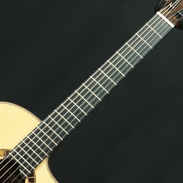 Martinez USED 中古 MR-14 Ziricote 【SN.12688492】 画像4